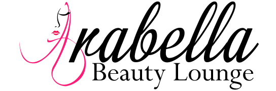 Arabella Beauty Lounge – Hammam and Spa Marrakech Arabella Beauty Lounge - Hammam and Spa Marrakech